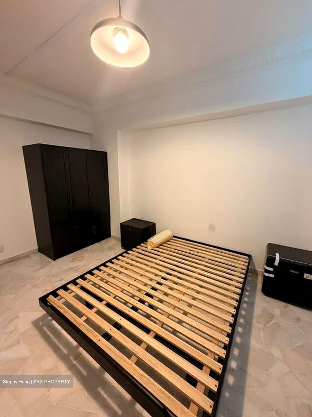 Blk 550 Hougang Street 51 (Hougang), HDB 4 Rooms #601334721
